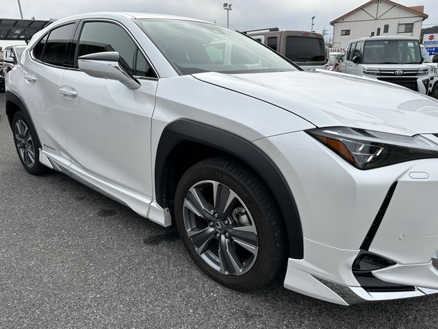 Lexus UX 2021-04 1620-21