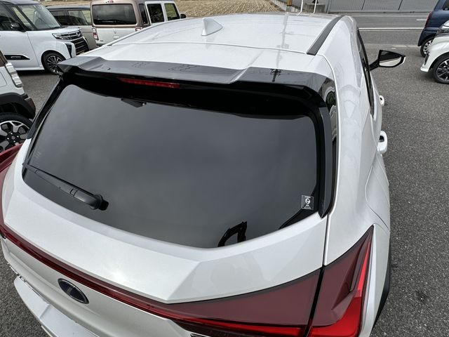 Lexus UX 2021-04 1620-23