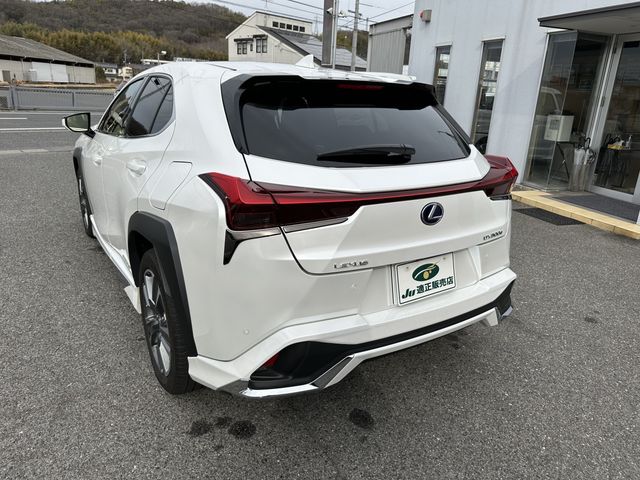 Lexus UX 2021-04 1620-2