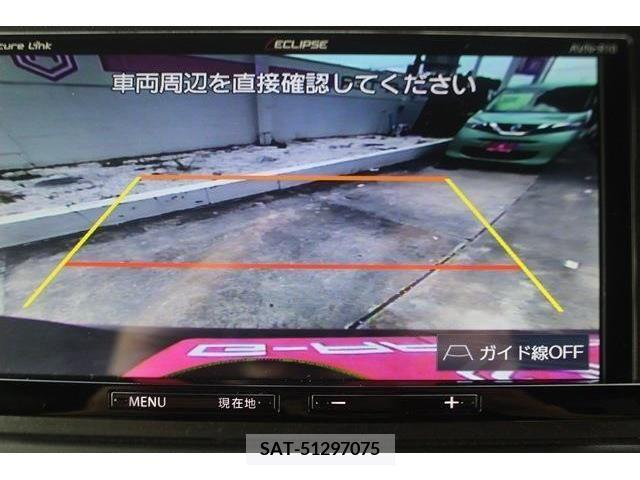 Honda N BOX CUSTOM 2020-03 364954-1