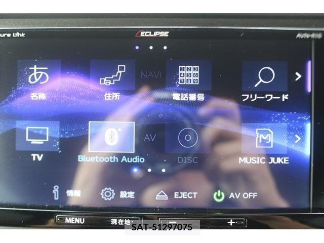 Honda N BOX CUSTOM 2020-03 364954-3