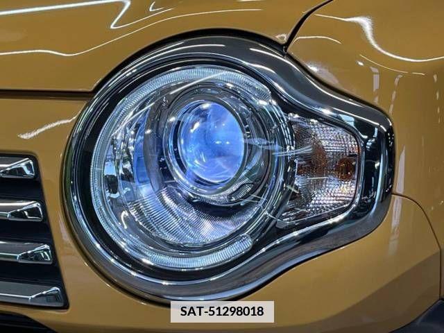 Suzuki HUSTLER 2019-04 373979-11