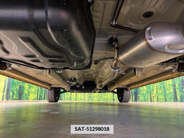 Suzuki HUSTLER 2019-04 373979-19