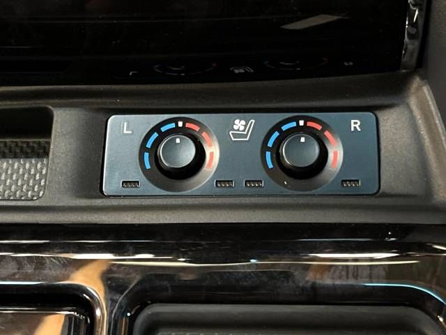 Toyota ALPHARD 2018-10 22595-7