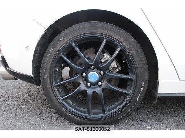 Mazda MAZDA3 2020-04 213825-13