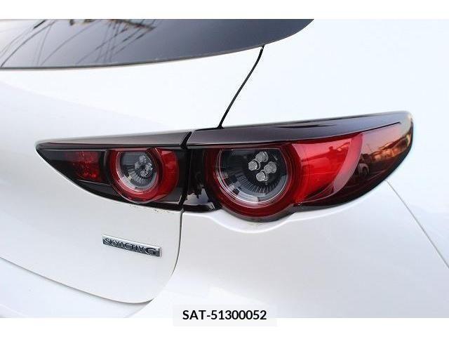 Mazda MAZDA3 2020-04 213825-12