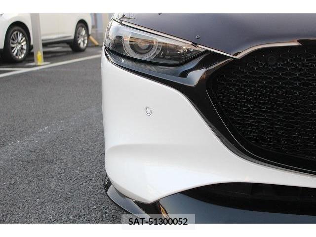 Mazda MAZDA3 2020-04 213825-11