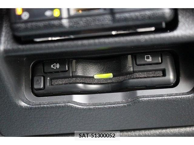 Mazda MAZDA3 2020-04 213825-6
