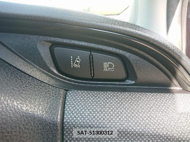 Toyota VITZ 2016-09 370155-10