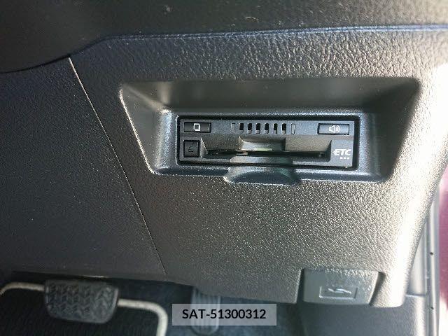 Toyota VITZ 2016-09 370155-24