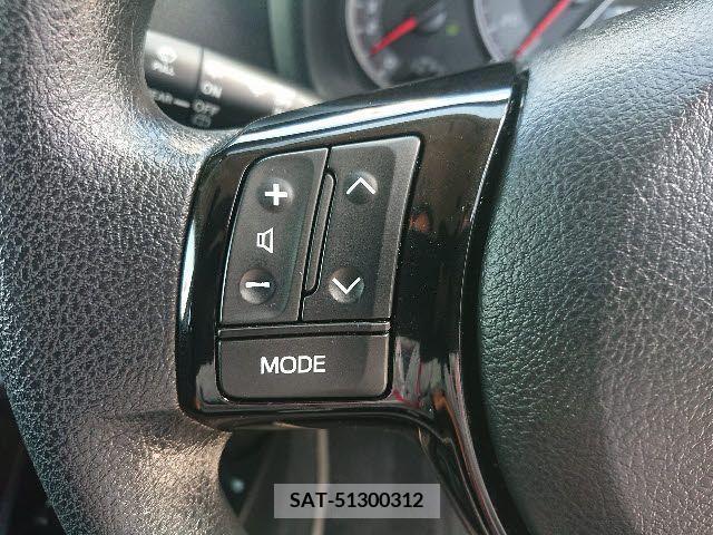 Toyota VITZ 2016-09 370155-17