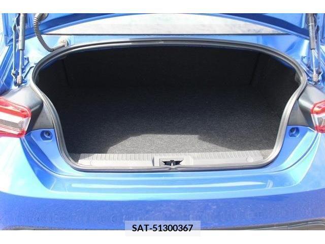 Subaru BRZ 2017-01 384753-19