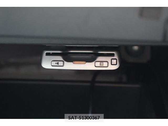 Subaru BRZ 2017-01 384753-18