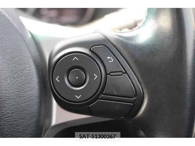 Subaru BRZ 2017-01 384753-15