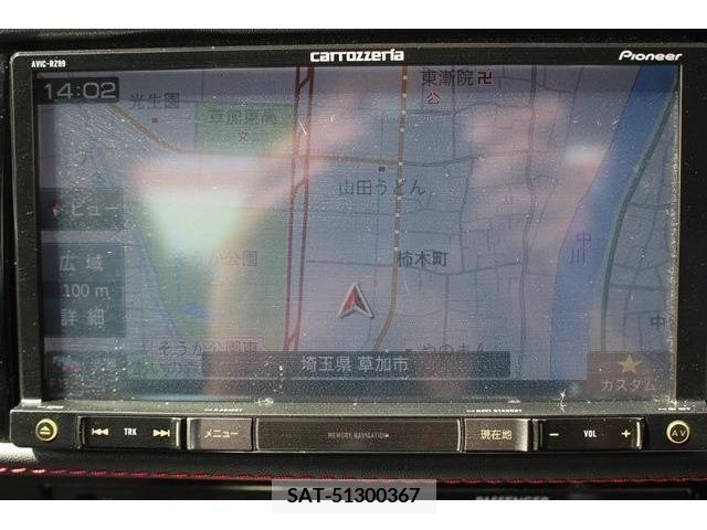 Subaru BRZ 2017-01 384753-12