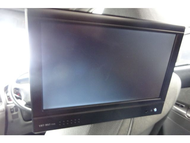 Toyota PRADO 2007-05 9693-19