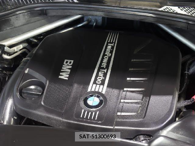 Bmw X5 2017-08 222794-17