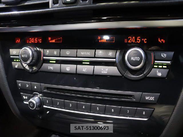 Bmw X5 2017-08 222794-16