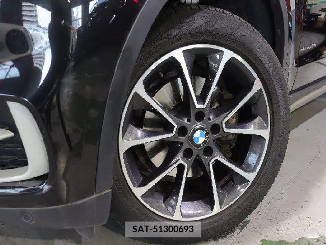 Bmw X5 2017-08 222794-18