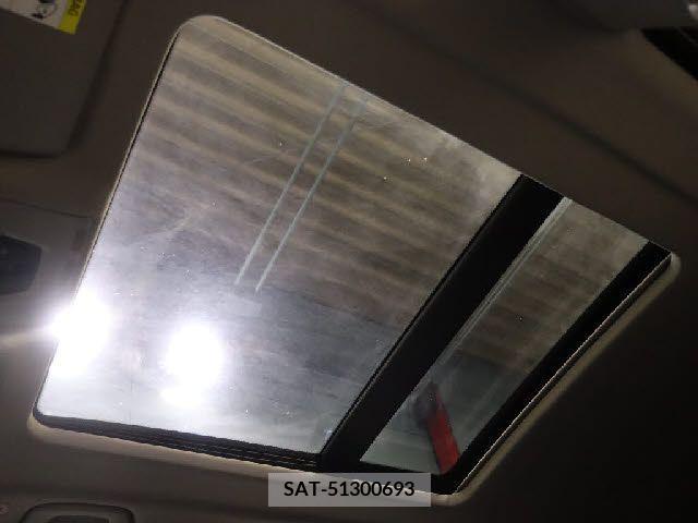 Bmw X5 2017-08 222794-13