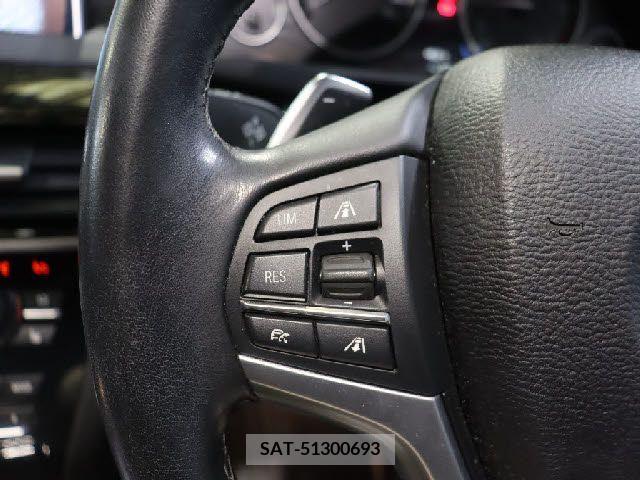 Bmw X5 2017-08 222794-14