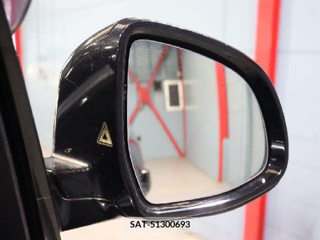 Bmw X5 2017-08 222794-12