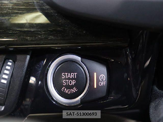 Bmw X5 2017-08 222794-11