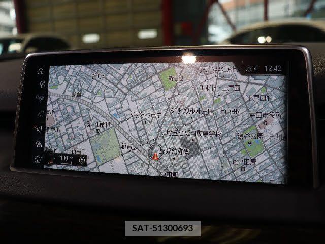 Bmw X5 2017-08 222794-8