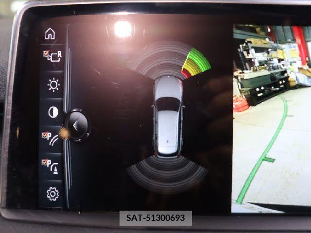 Bmw X5 2017-08 222794-10