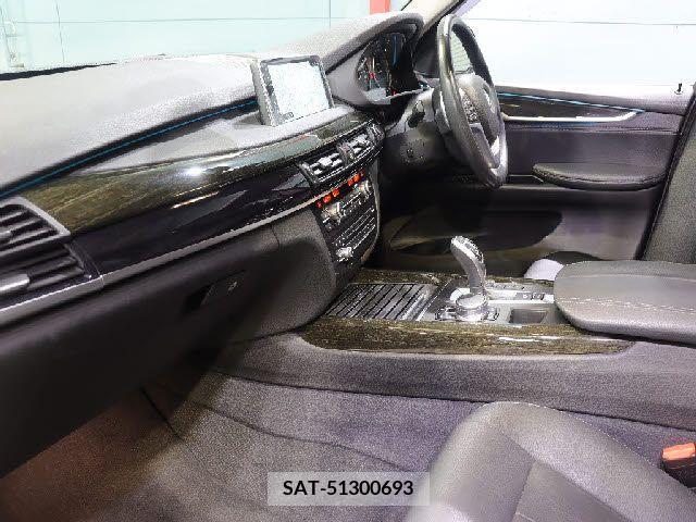 Bmw X5 2017-08 222794-7