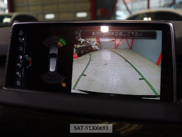 Bmw X5 2017-08 222794-9
