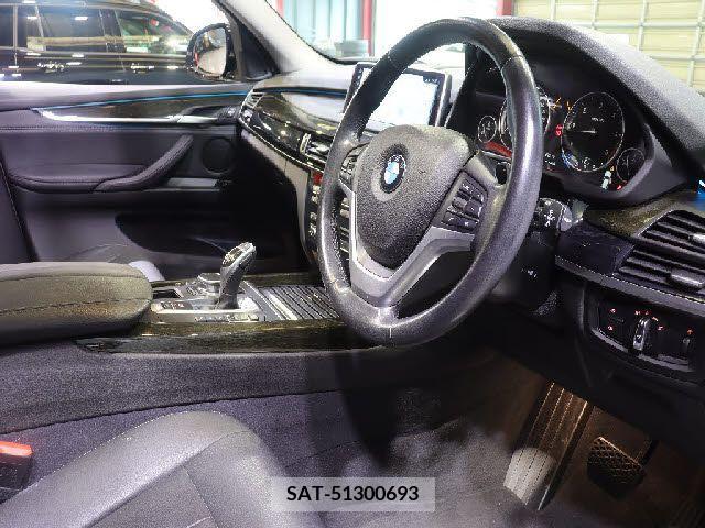 Bmw X5 2017-08 222794-6