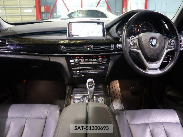 Bmw X5 2017-08 222794-1