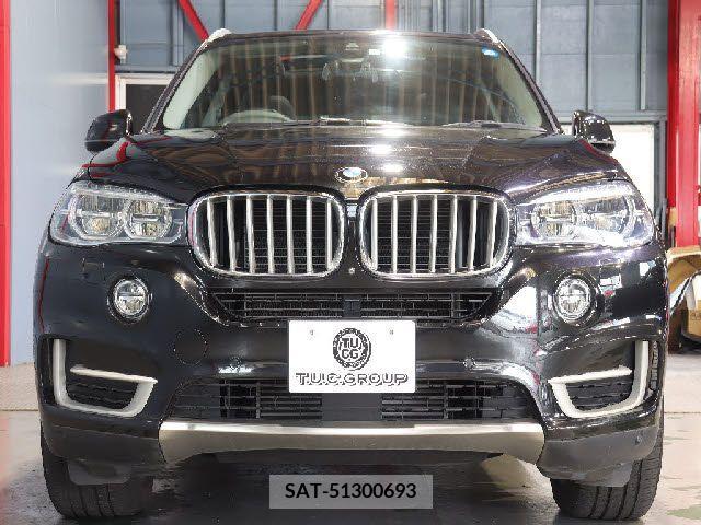 Bmw X5 2017-08 222794-4