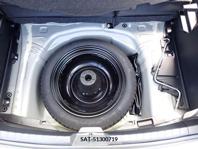 Toyota VITZ HYBRID 2019-05 374828-19