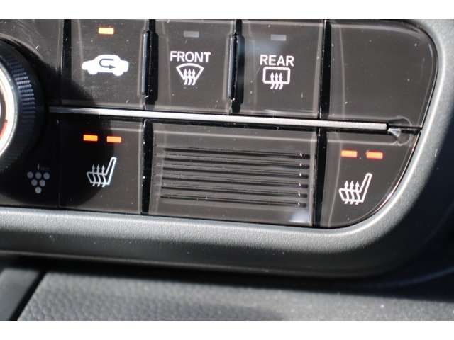 Honda N BOX CUSTOM 2019-11 185723-14