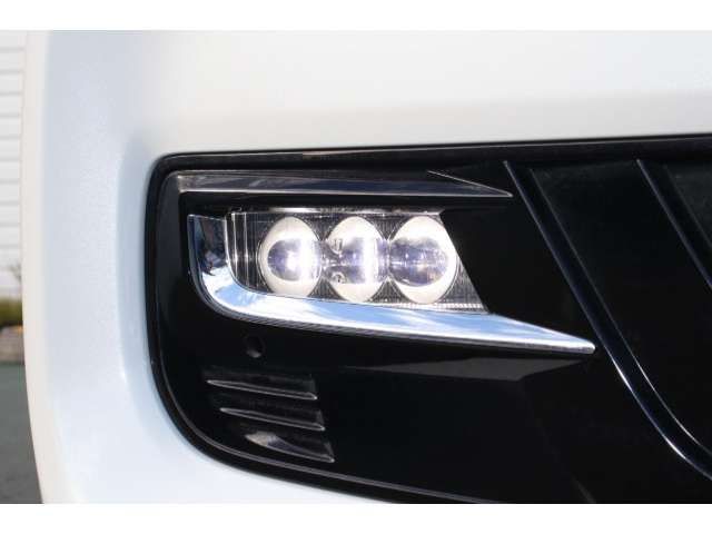 Honda N BOX CUSTOM 2019-11 185723-7