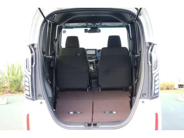Honda N BOX CUSTOM 2019-11 185723-13