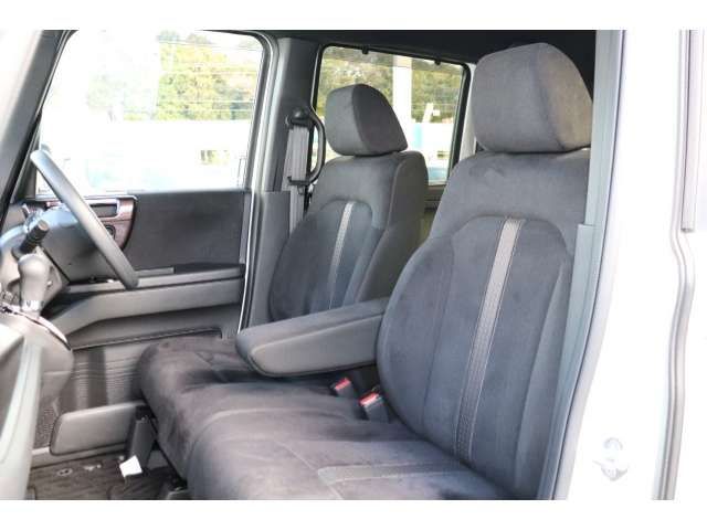 Honda N BOX CUSTOM 2019-11 185723-9
