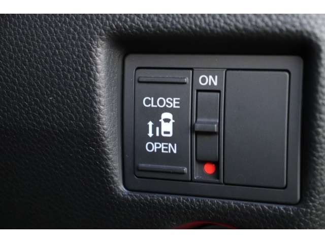 Honda N BOX CUSTOM 2019-11 185723-16