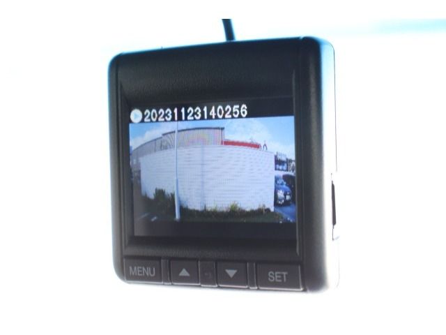 Honda N BOX CUSTOM 2019-11 185723-2