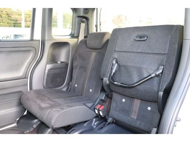 Honda N BOX CUSTOM 2019-11 185723-11