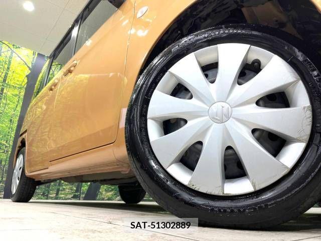 Suzuki SPACIA 2015-06 312125-13