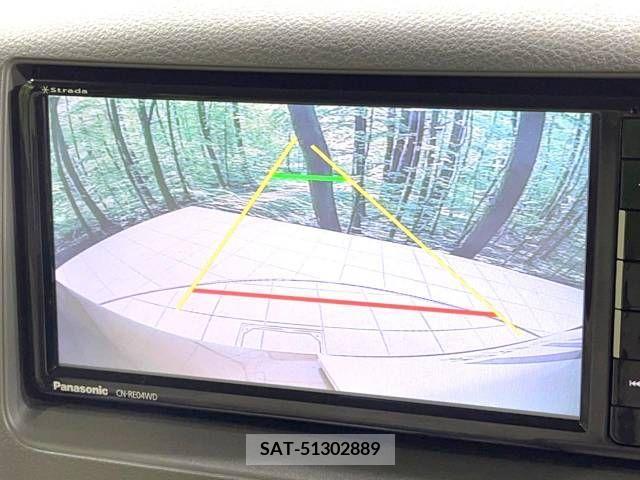 Suzuki SPACIA 2015-06 312125-3