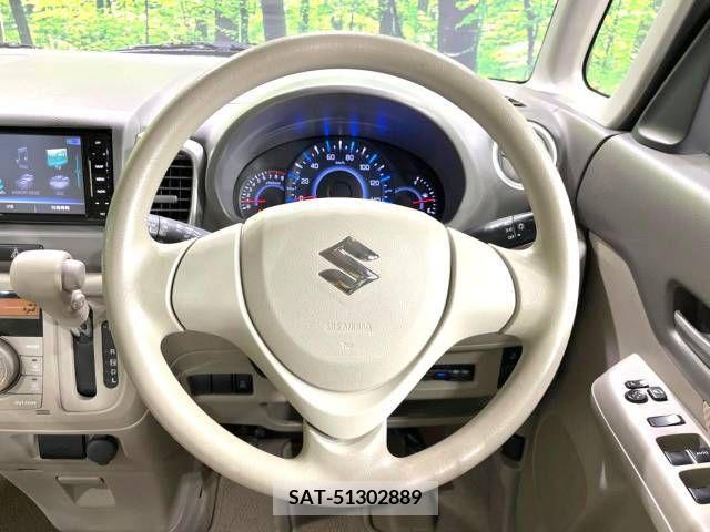Suzuki SPACIA 2015-06 312125-11