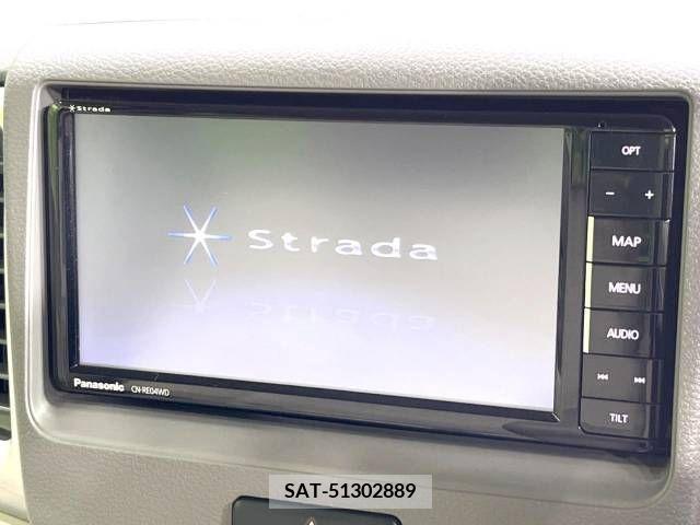 Suzuki SPACIA 2015-06 312125-2