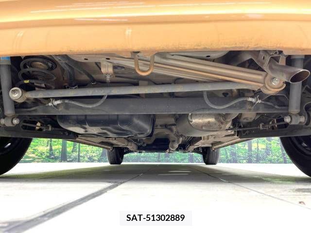 Suzuki SPACIA 2015-06 312125-19