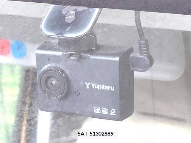 Suzuki SPACIA 2015-06 312125-5