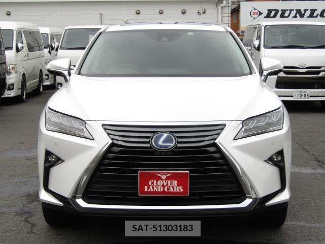 Lexus RX 2016-06 304860-4