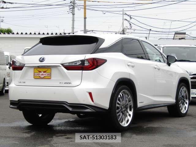 Lexus RX 2016-06 304860-3